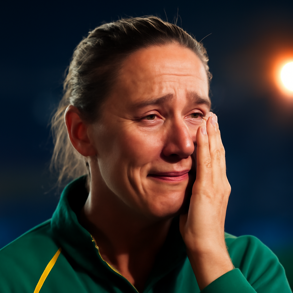 AI-generated editorial illustration for: Commonwealth Games don't need to mean anything to you to mean the world