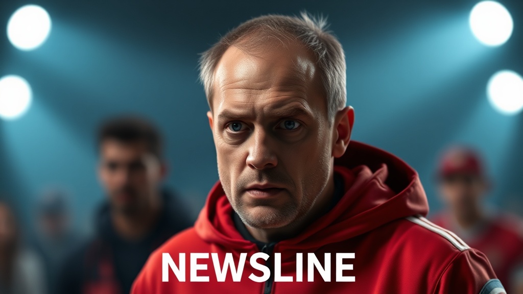 AI-generated editorial illustration for: IVF add-ons are common in Australia, but there's no proof most work