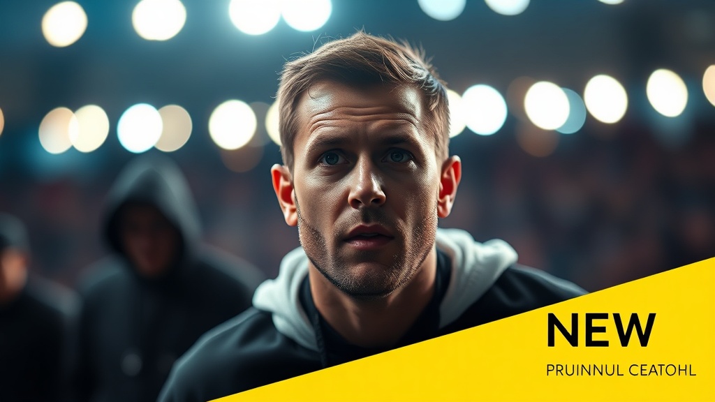 AI-generated editorial illustration for: Terremotos en Venezuela: rescates con las manos mientras la ayuda estatal se hace esperar