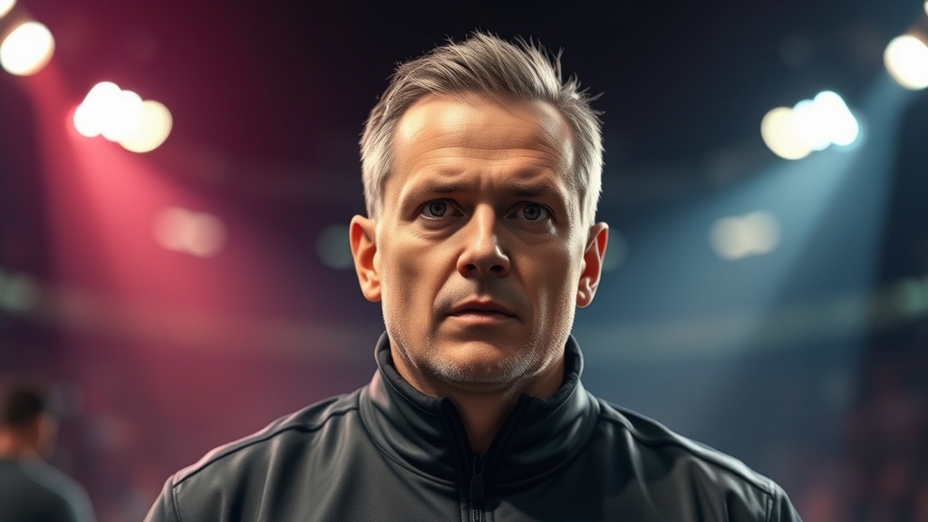 AI-generated editorial illustration for: Hongrie: le Parlement supprime le controversé Office de la souveraineté nationale de Viktor Orbán
